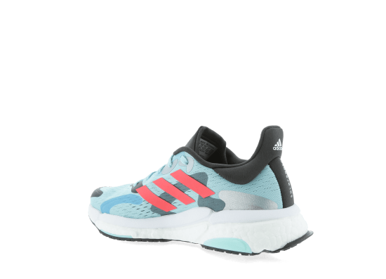 ADIDAS - SOLAR BOOST 4 DONNA