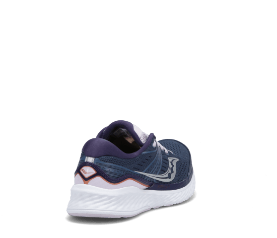 SAUCONY - MUNCHEN 4 DONNA