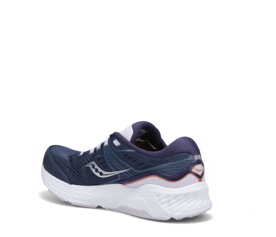 SAUCONY - MUNCHEN 4 DONNA