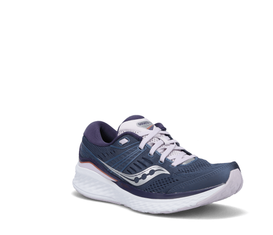 SAUCONY - MUNCHEN 4 DONNA