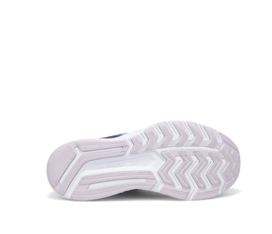 SAUCONY - MUNCHEN 4 DONNA