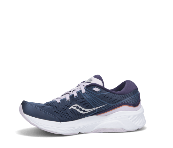 SAUCONY - MUNCHEN 4 DONNA