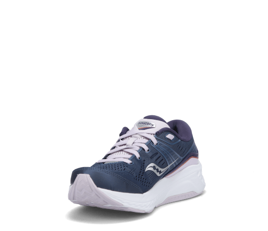 SAUCONY - MUNCHEN 4 DONNA