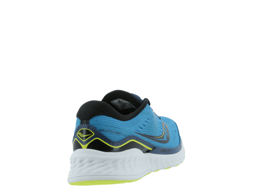 SAUCONY - MUNCHEN 4 Uomo