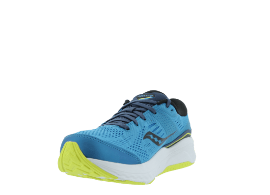 SAUCONY - MUNCHEN 4 Uomo
