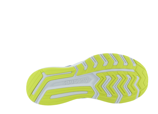 SAUCONY - MUNCHEN 4 Uomo