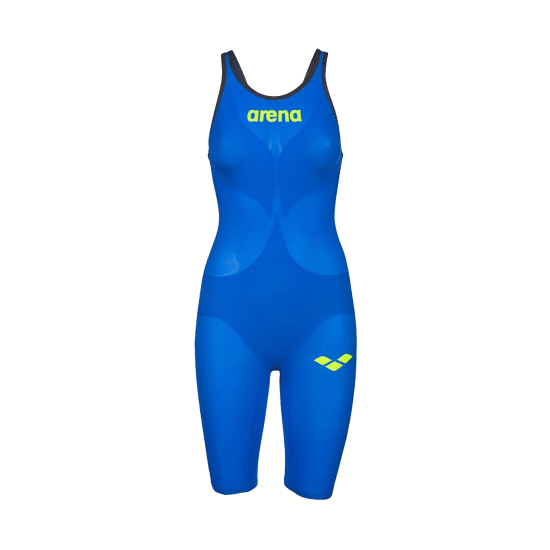 ARENA - Tuta Powerskin carbon air2 Donna