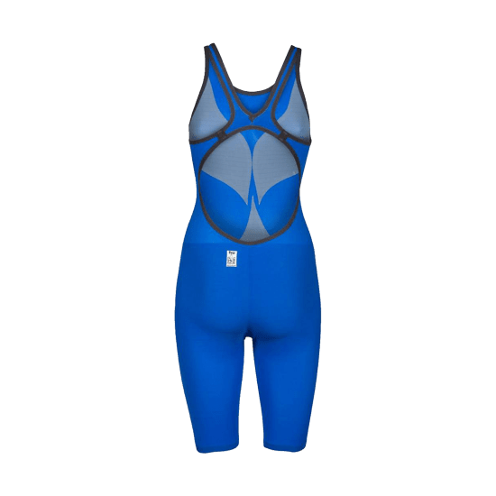 ARENA - Tuta Powerskin carbon air2 Donna