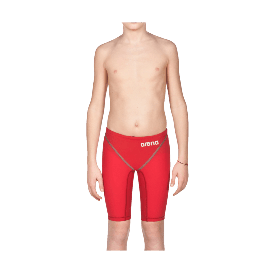ARENA - COSTUME DA BAGNO POWERSKIN ST 2.0 JAMMER JUNIOR