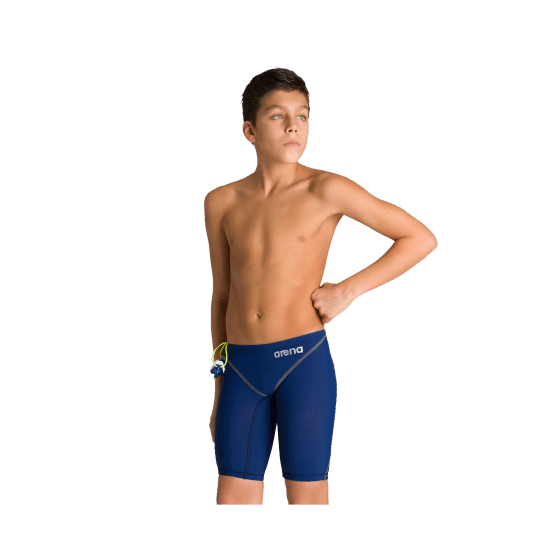 ARENA - COSTUME DA BAGNO POWERSKIN ST 2.0 JAMMER JUNIOR