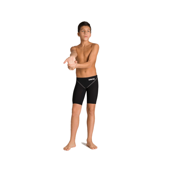 ARENA - COSTUME DA BAGNO POWERSKIN ST 2.0 JAMMER JUNIOR