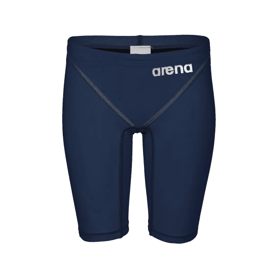 ARENA - COSTUME DA BAGNO POWERSKIN ST 2.0 JAMMER JUNIOR