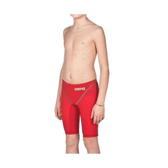 ARENA - COSTUME DA BAGNO POWERSKIN ST 2.0 JAMMER JUNIOR