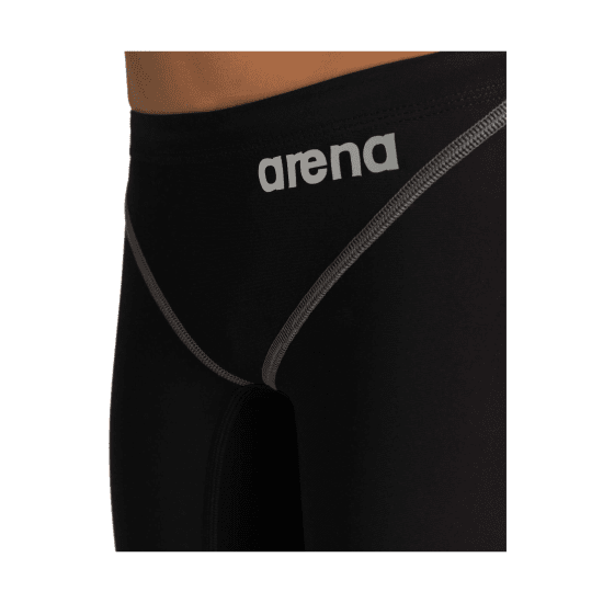 ARENA - COSTUME DA BAGNO POWERSKIN ST 2.0 JAMMER JUNIOR