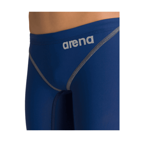 ARENA - COSTUME DA BAGNO POWERSKIN ST 2.0 JAMMER JUNIOR