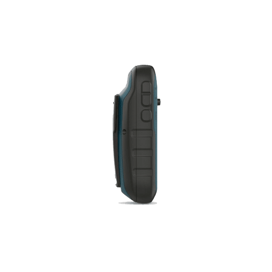GARMIN - GPS Etrex 22X