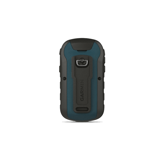 GARMIN - GPS Etrex 22X