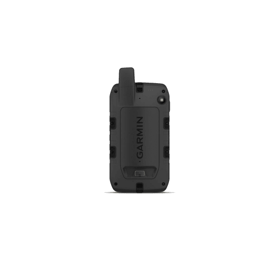 GARMIN - GPS Montana 700