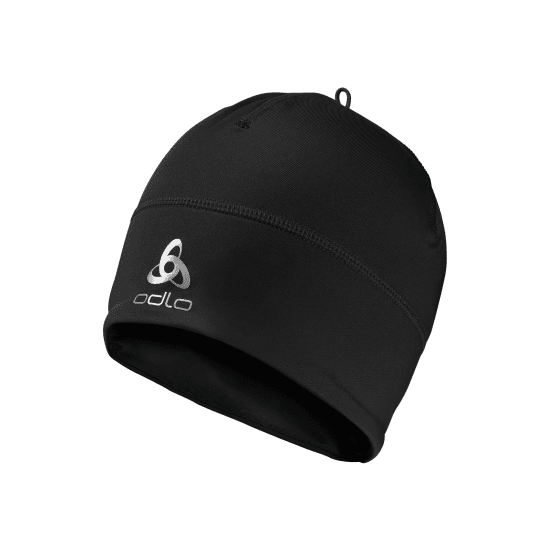 ODLO - BONNET POLYKNIT WARM ECO