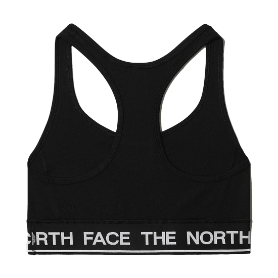 THE NORTH FACE - Reggiseno Ma Bra Donna