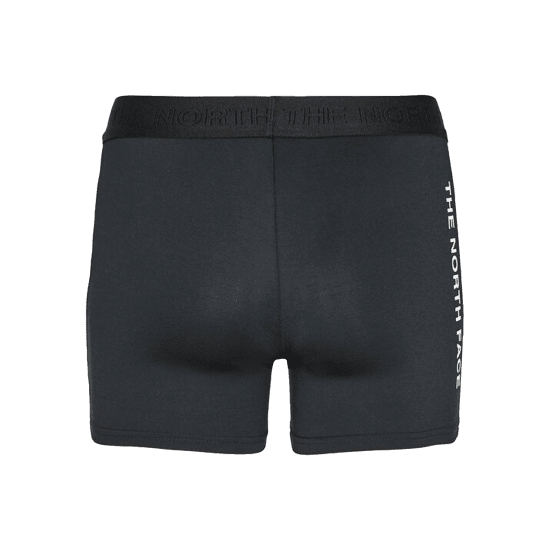 THE NORTH FACE - Pantaloncino Ma Bootie Donna