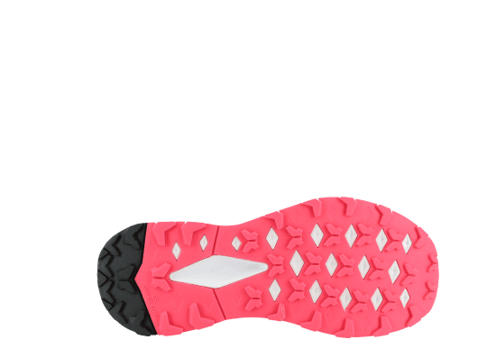 THE NORTH FACE - VECTIV ENDURIS II UOMO