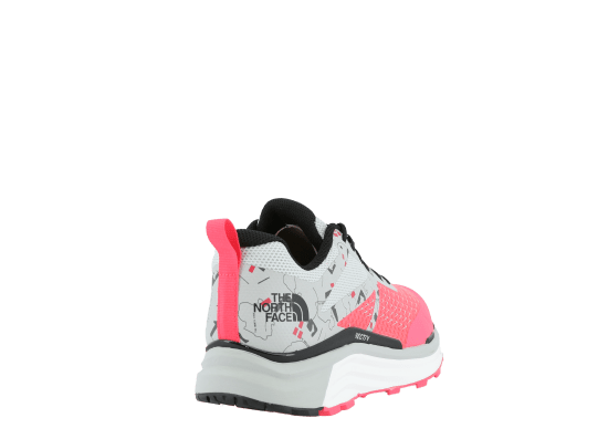 THE NORTH FACE - VECTIV ENDURIS II UOMO