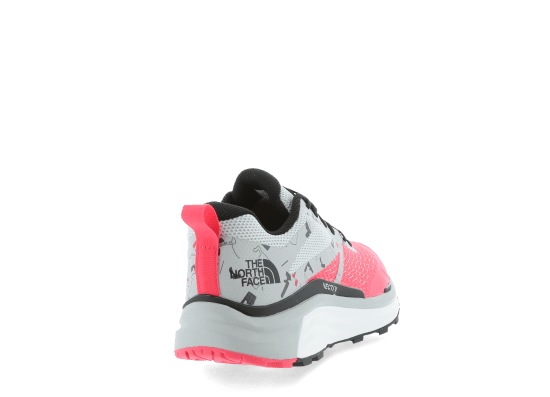 THE NORTH FACE - VECTIV ENDURIS II DONNA