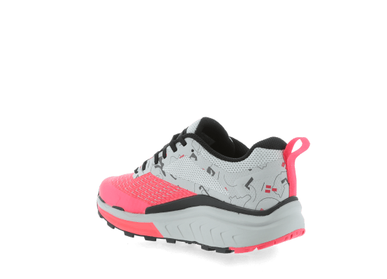 THE NORTH FACE - VECTIV ENDURIS II DONNA