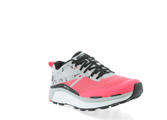 THE NORTH FACE - VECTIV ENDURIS II DONNA