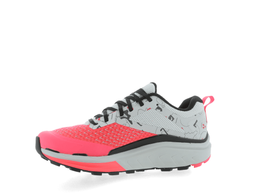 THE NORTH FACE - VECTIV ENDURIS II DONNA