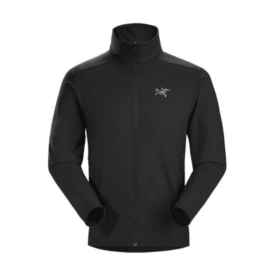 ARCTERYX - PILE KYANITE LT UOMO