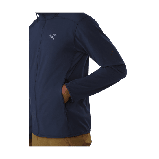 ARCTERYX - PILE KYANITE LT UOMO