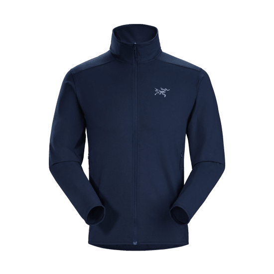 ARCTERYX - PILE KYANITE LT UOMO