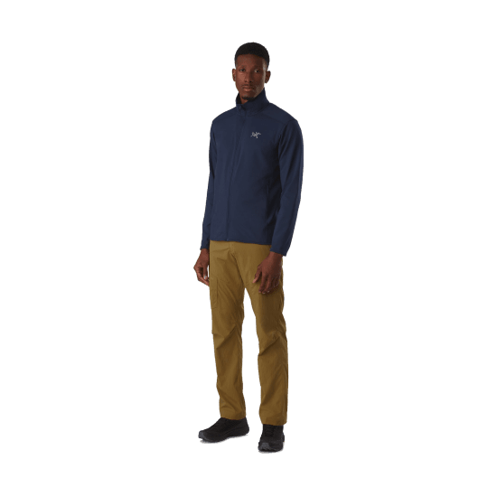 ARCTERYX - PILE KYANITE LT UOMO