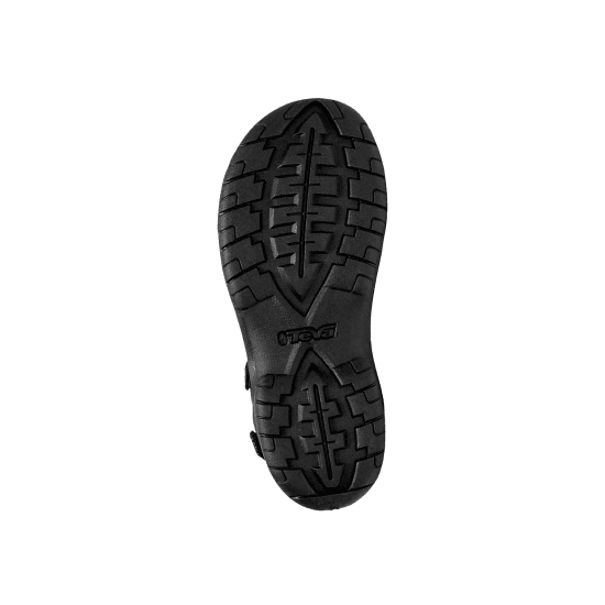 TEVA - TANZA UOMO