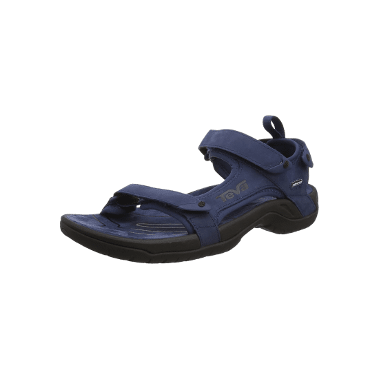 TEVA - TANZA UOMO