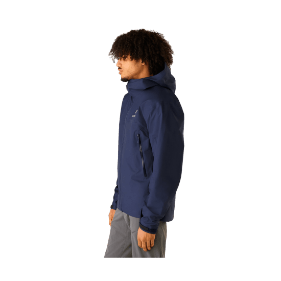 ARCTERYX - GIACCA BETA UOMO