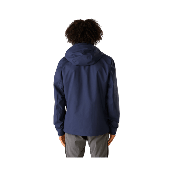 ARCTERYX - GIACCA BETA UOMO
