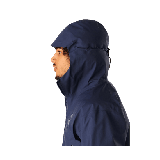 ARCTERYX - GIACCA BETA UOMO