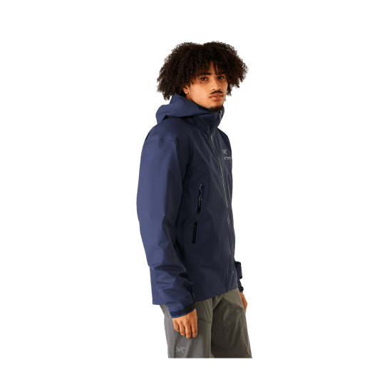 ARCTERYX - GIACCA BETA UOMO