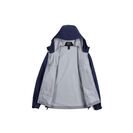 ARCTERYX - GIACCA BETA UOMO