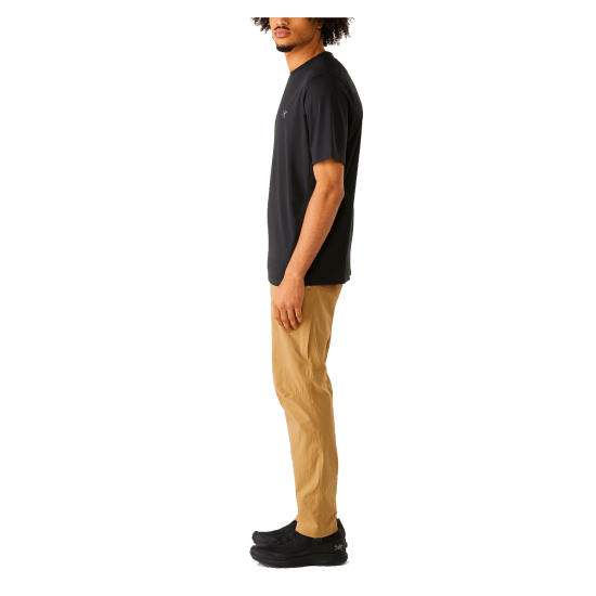 ARCTERYX - PANTALONE GAMMA SL UOMO