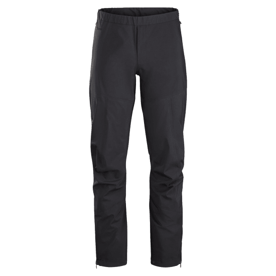 ARCTERYX - PANTALONE BETA UOMO
