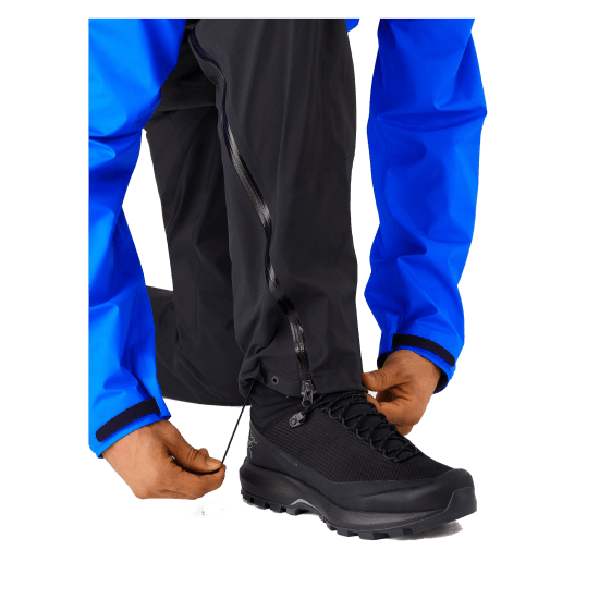 ARCTERYX - PANTALONE BETA UOMO