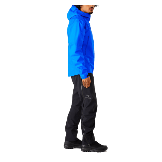ARCTERYX - PANTALONE BETA UOMO