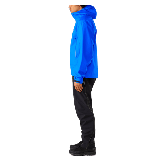 ARCTERYX - PANTALONE BETA UOMO