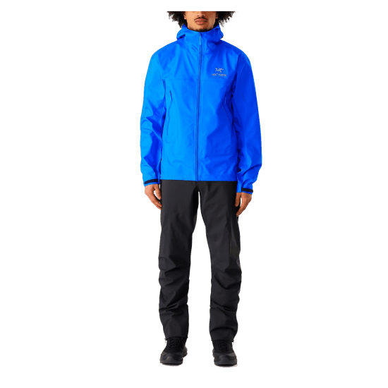 ARCTERYX - PANTALONE BETA UOMO