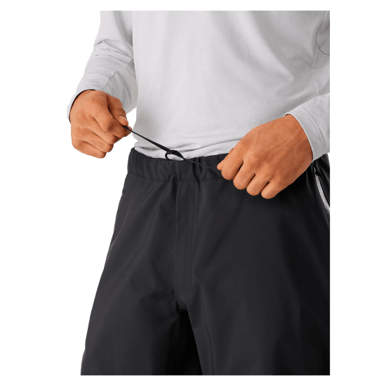 ARCTERYX - PANTALONE BETA UOMO
