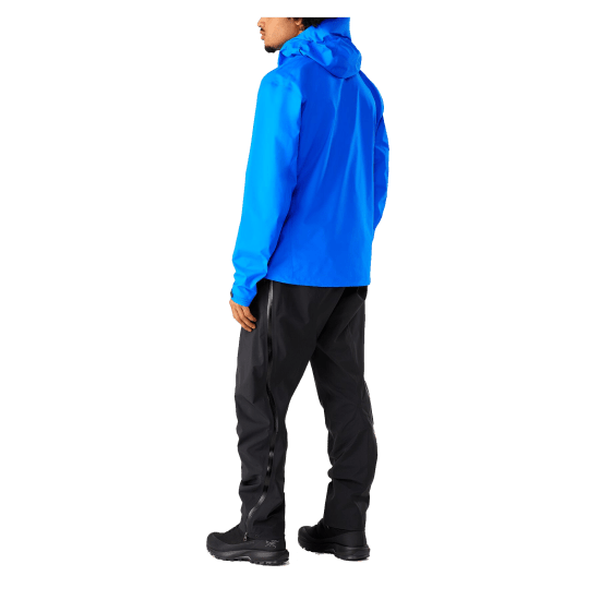 ARCTERYX - PANTALONE BETA UOMO